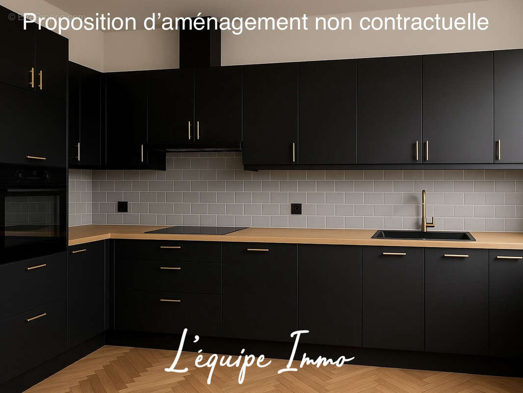 Maison à PLAISANCE-DU-TOUCH