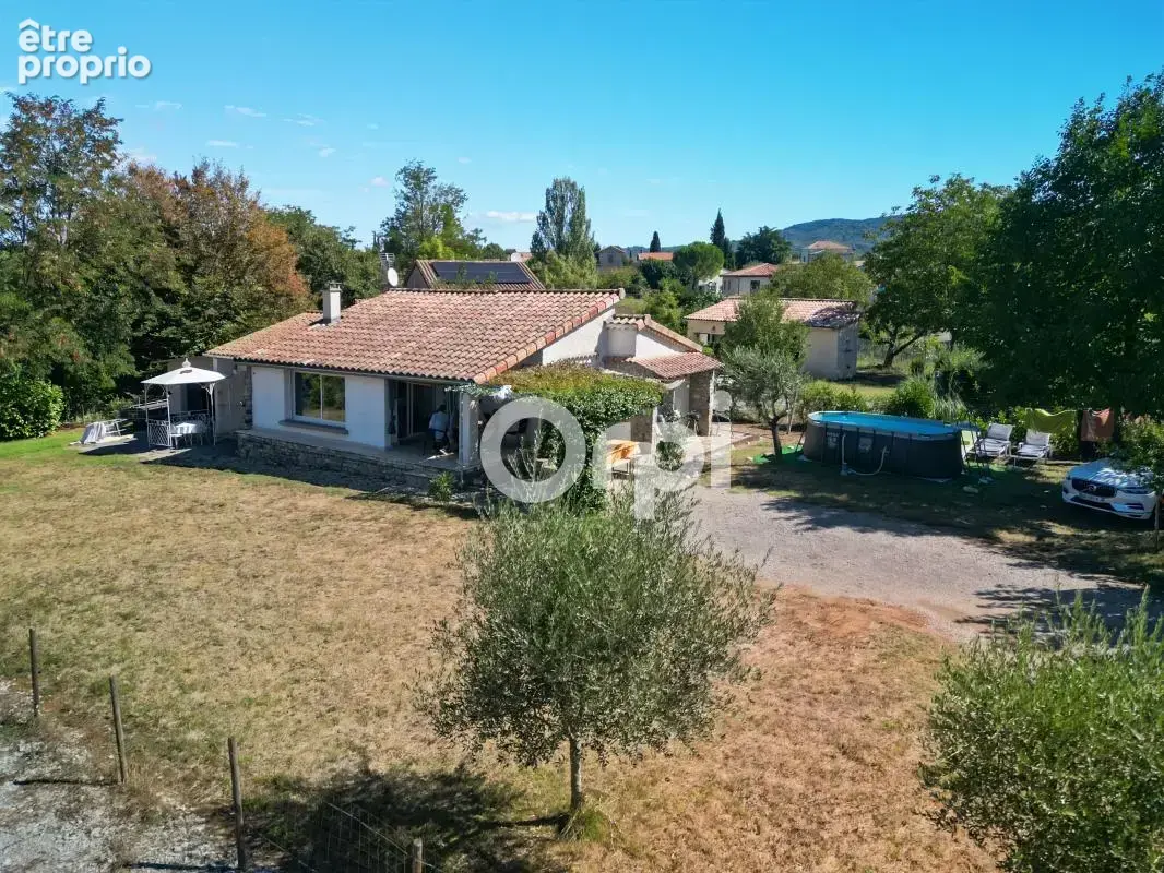 Maison À Vendre - photo 14