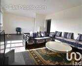 Photo 1 - Appartement à SAINT-AVOLD