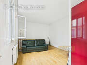 Maison à SAINT-MAURICE