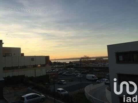 Photo 3 - Appartement à SETE