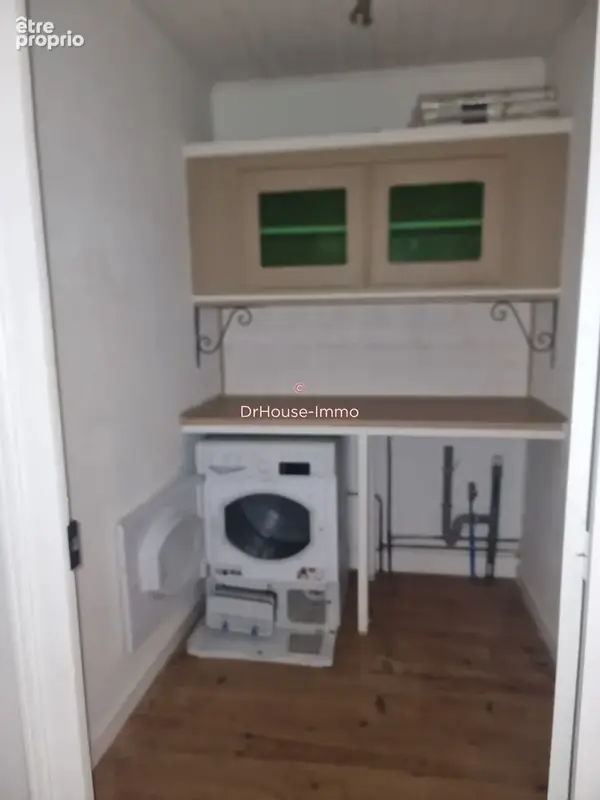 Maison 6 pièces 109 m² à vendre à Beaumont-Du-Perigord (24440) - photo 108
