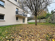 Appartement à VERNON