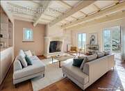 Maison à LA CALMETTE