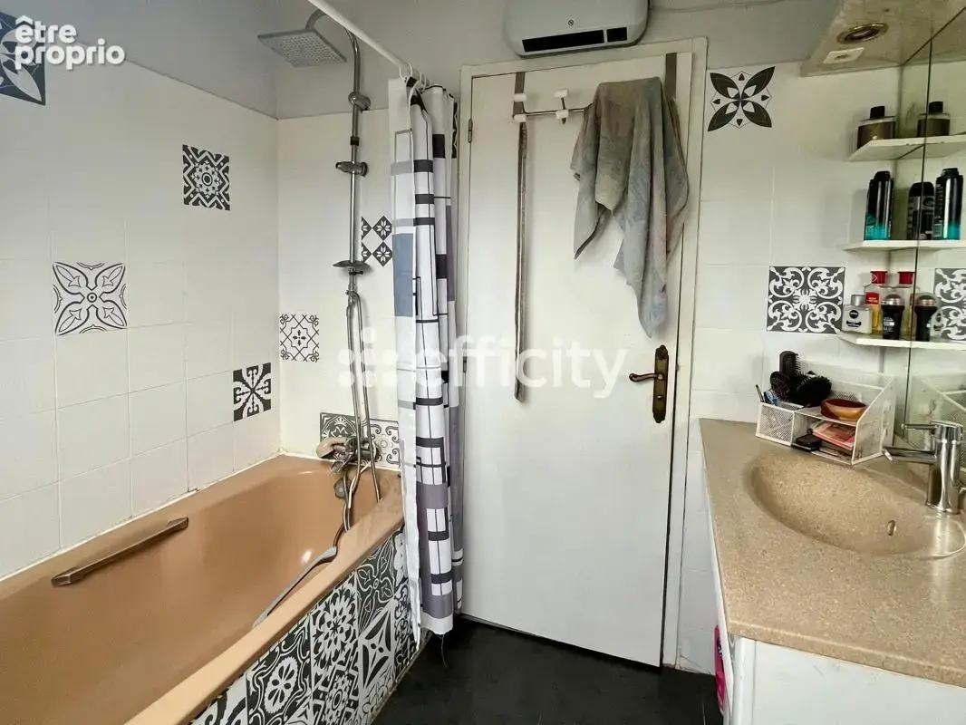 Maison 5 pièces 149 m² à vendre à Yzeures-Sur-Creuse (37290) - photo 8