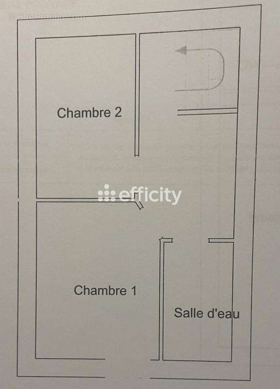 Maison à LA ROCHELLE