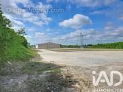 Photo 1 - Appartement à MOZE-SUR-LOUET