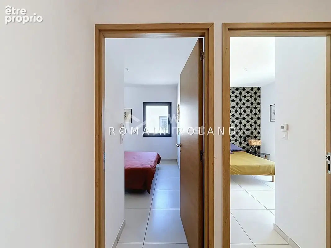 Appartement 65 m² à Perpignan  - photo 6