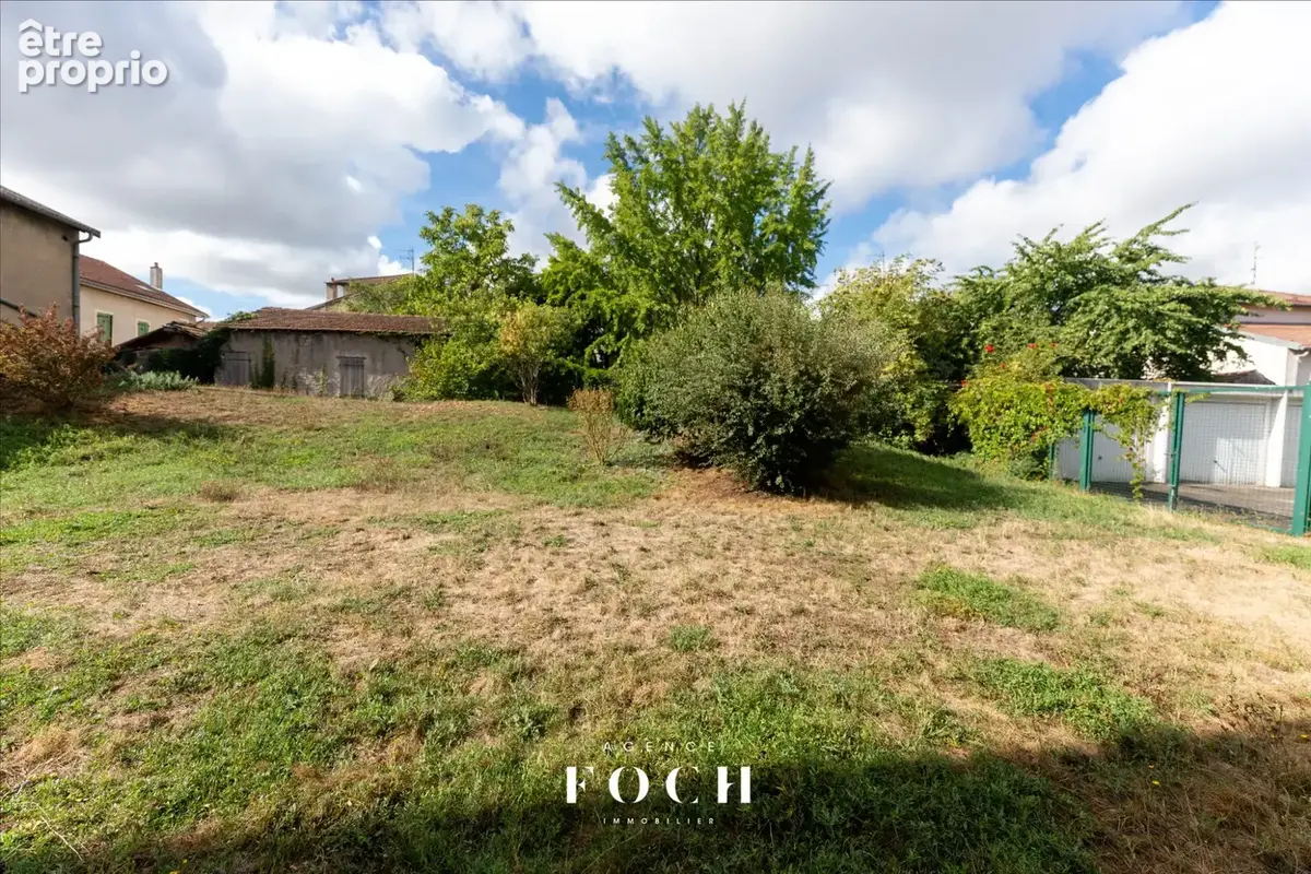 Appartement 1 pièce 26 m² à vendre à Pont-A-Mousson (54700) - photo 6