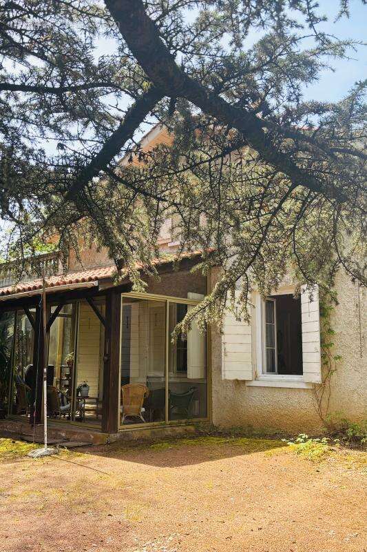 Maison à FRANCHEVILLE