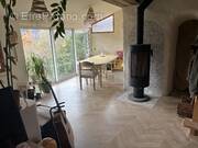 Maison à MONTDARDIER