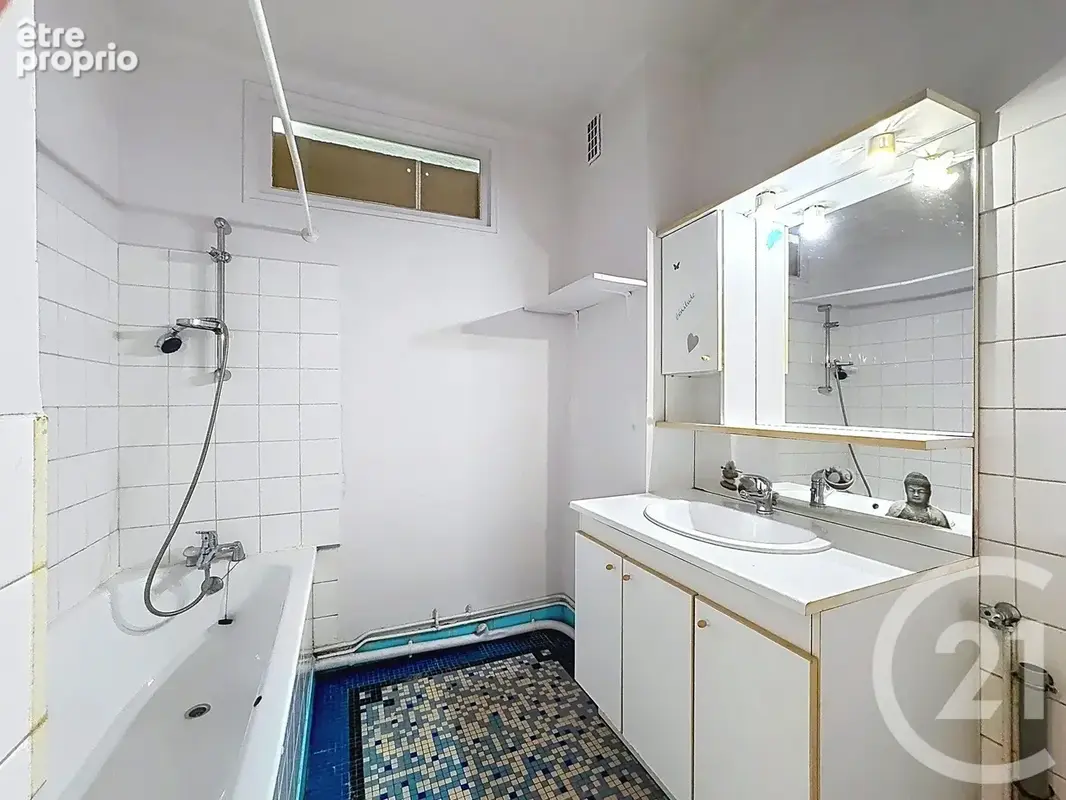 Appartement 3 pièces 68 m² à vendre à Montauban (82000) - photo 5