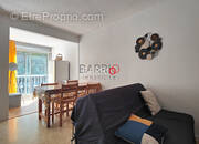 Appartement à ARGELES-SUR-MER