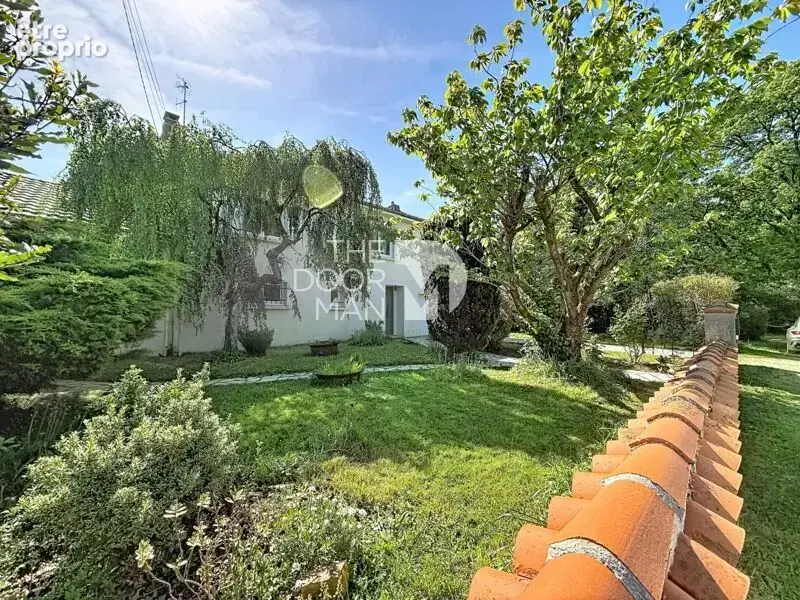 Maison 44640 - photo 13