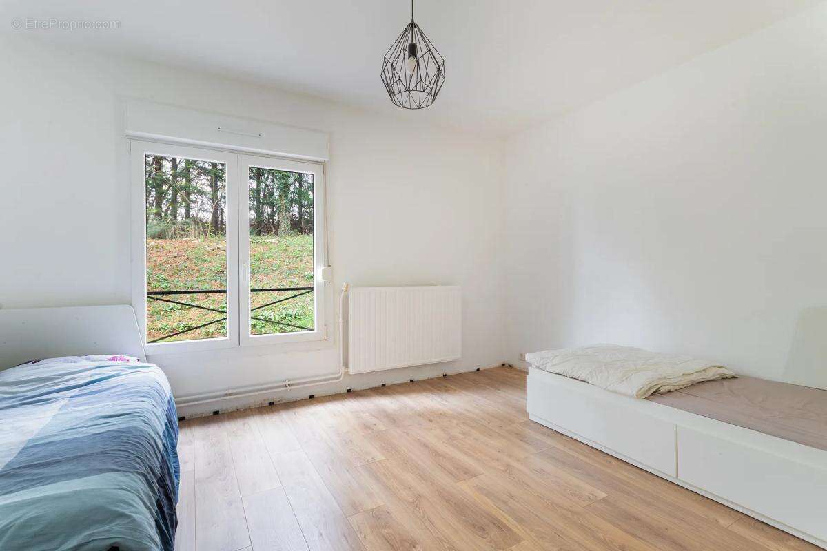 Appartement à TOURCOING