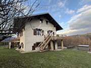 Maison à SAINT-EUSTACHE