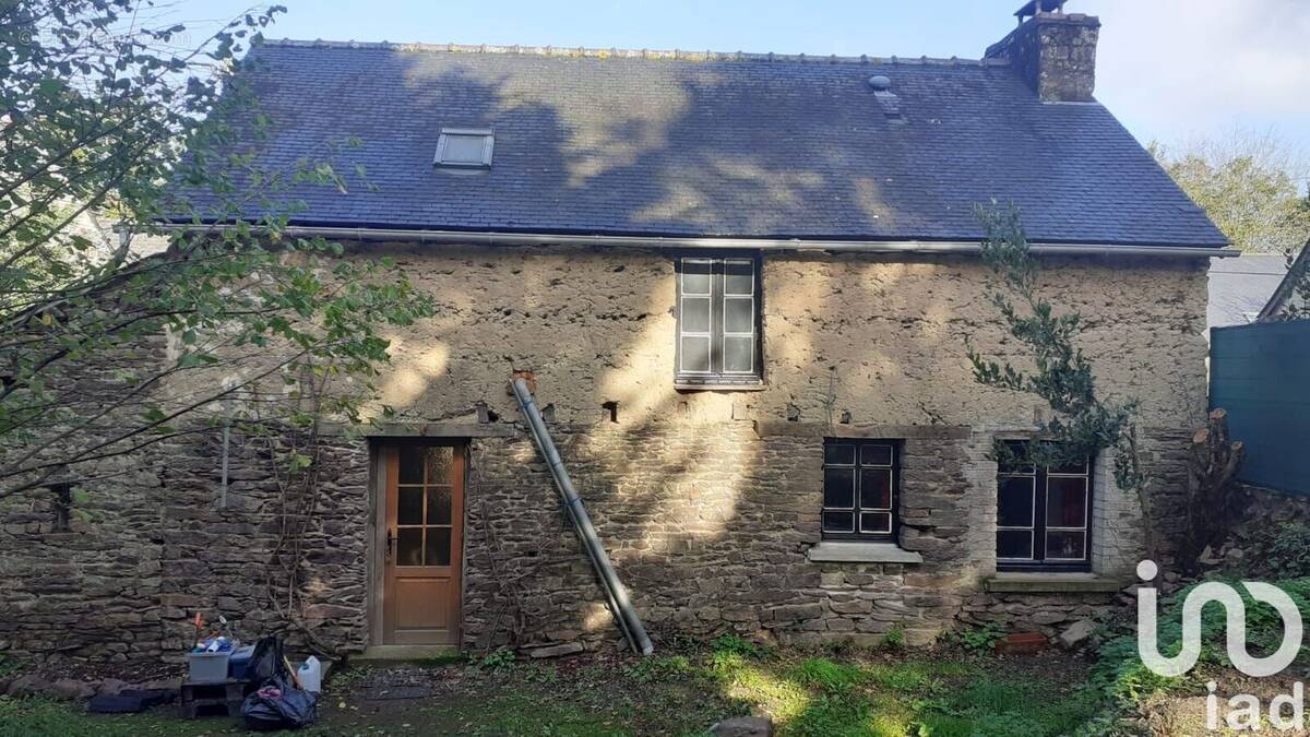 Photo 1 - Maison à MAURON