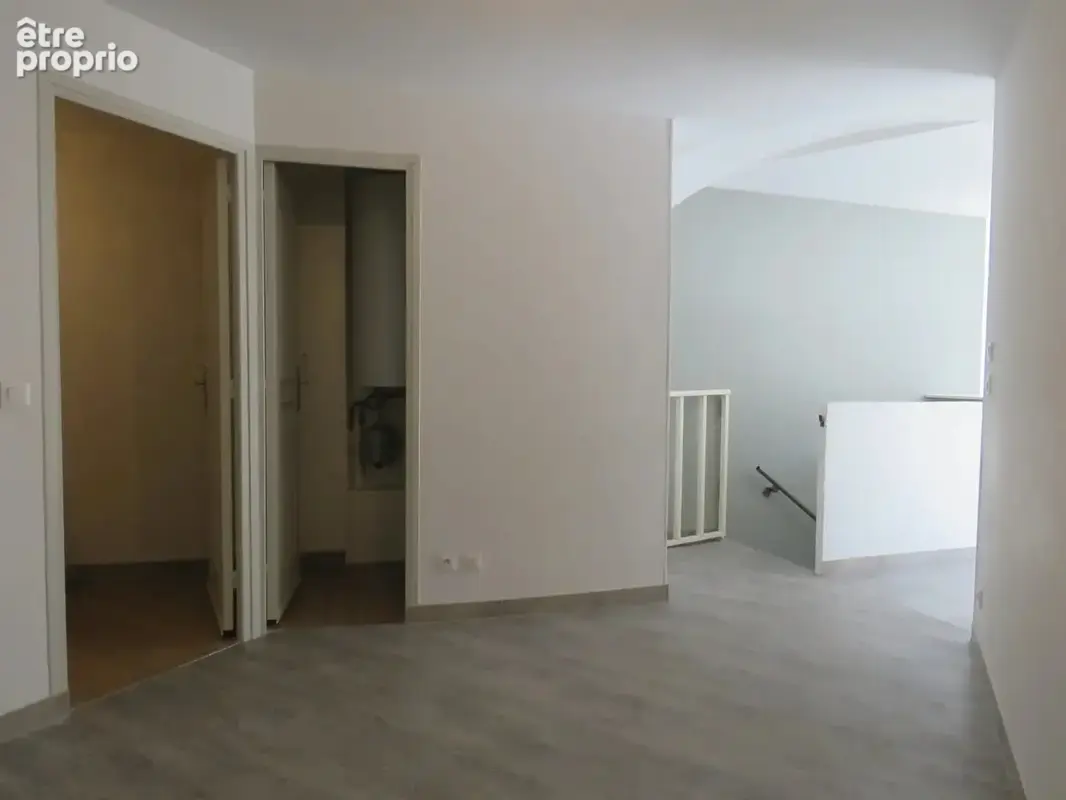 Appartement 104 m² à vendre à Cuges-Les-Pins (13780) - photo 19