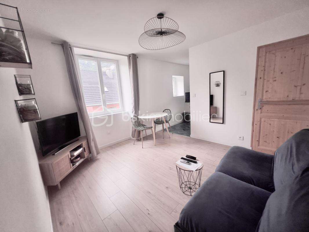 Immeuble de rapport - photo 9