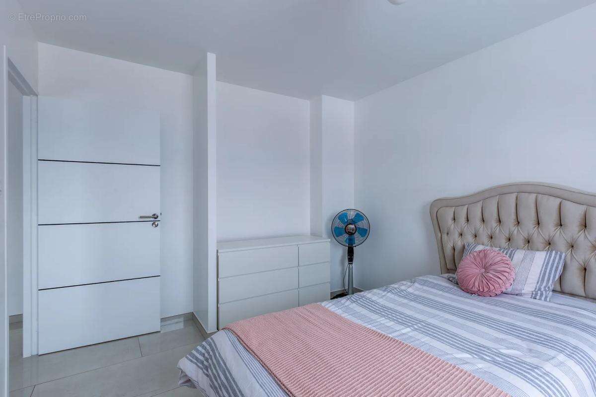 Maison à LA GRAND-CROIX