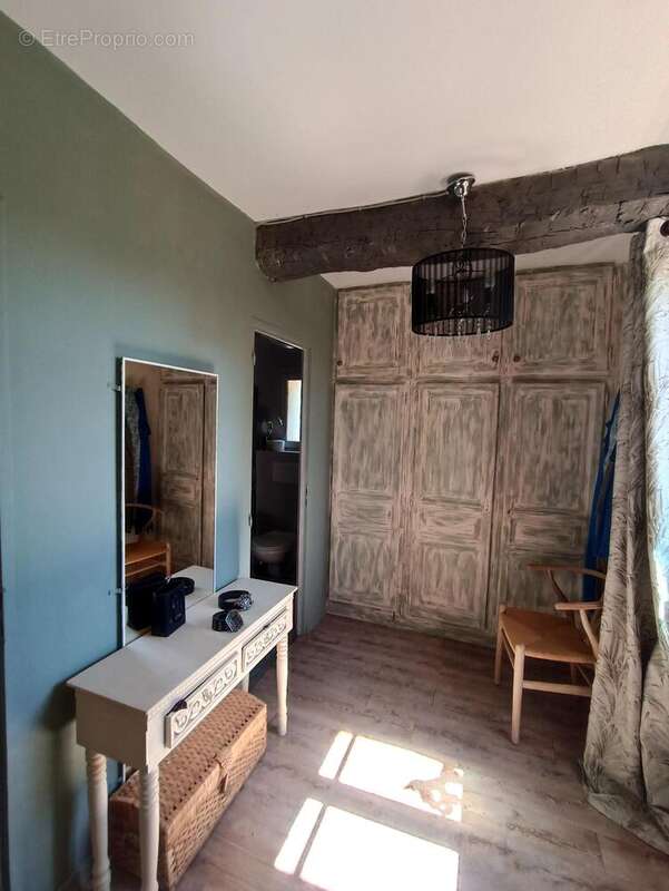 Photo 8 - Maison à FLAYOSC