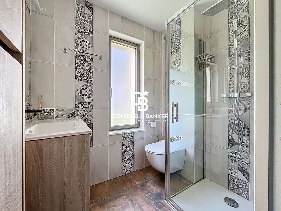 Maison à LA ROCHELLE