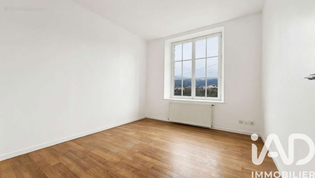 Photo 8 - Appartement à FUMAY