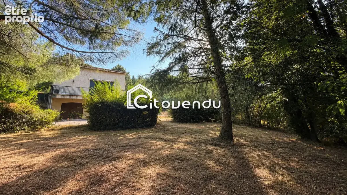 Maison 6 pièces 150 m² à vendre à Montesquieu-Des-Alberes (66740) - photo 4