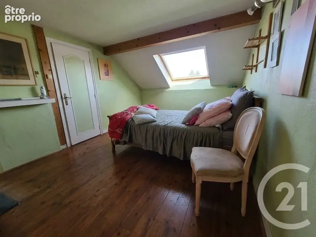 Maison 5 pièces 123 m² à vendre à Saint-Soupplets (77165) - photo 11
