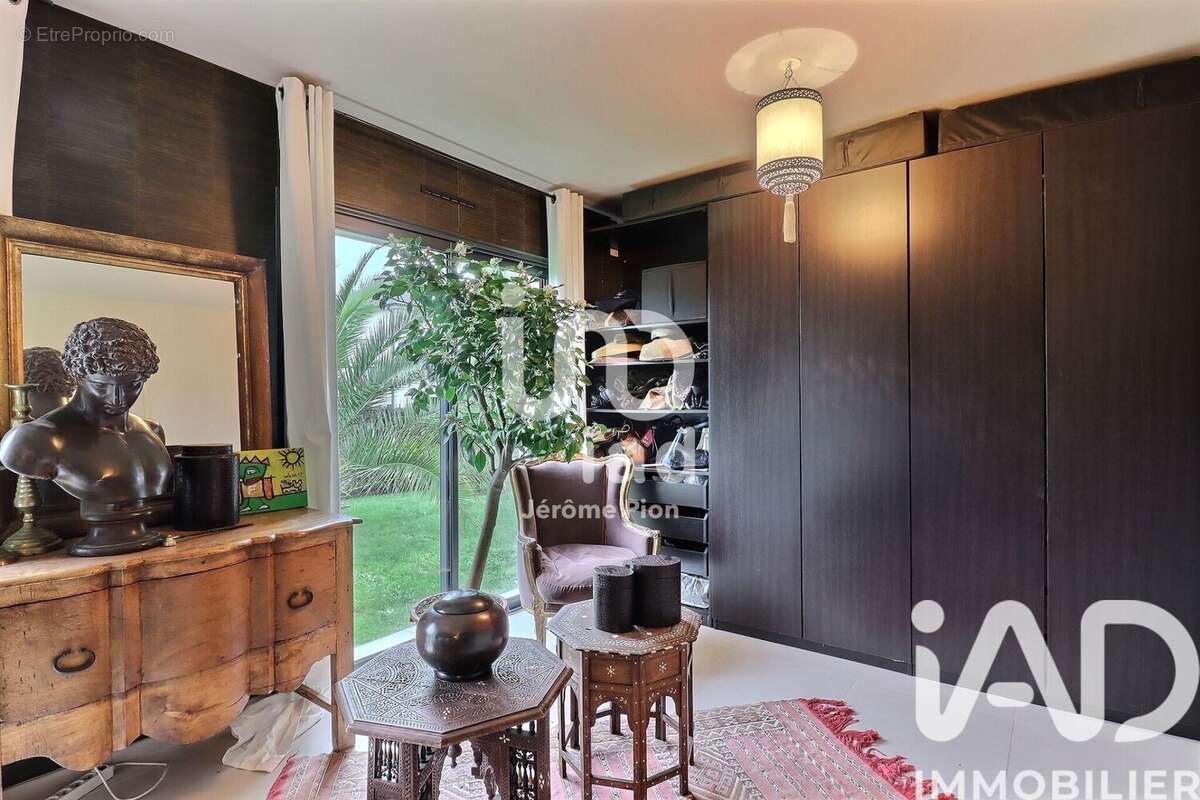 Photo 8 - Maison à SAINT-CYR-SUR-LOIRE