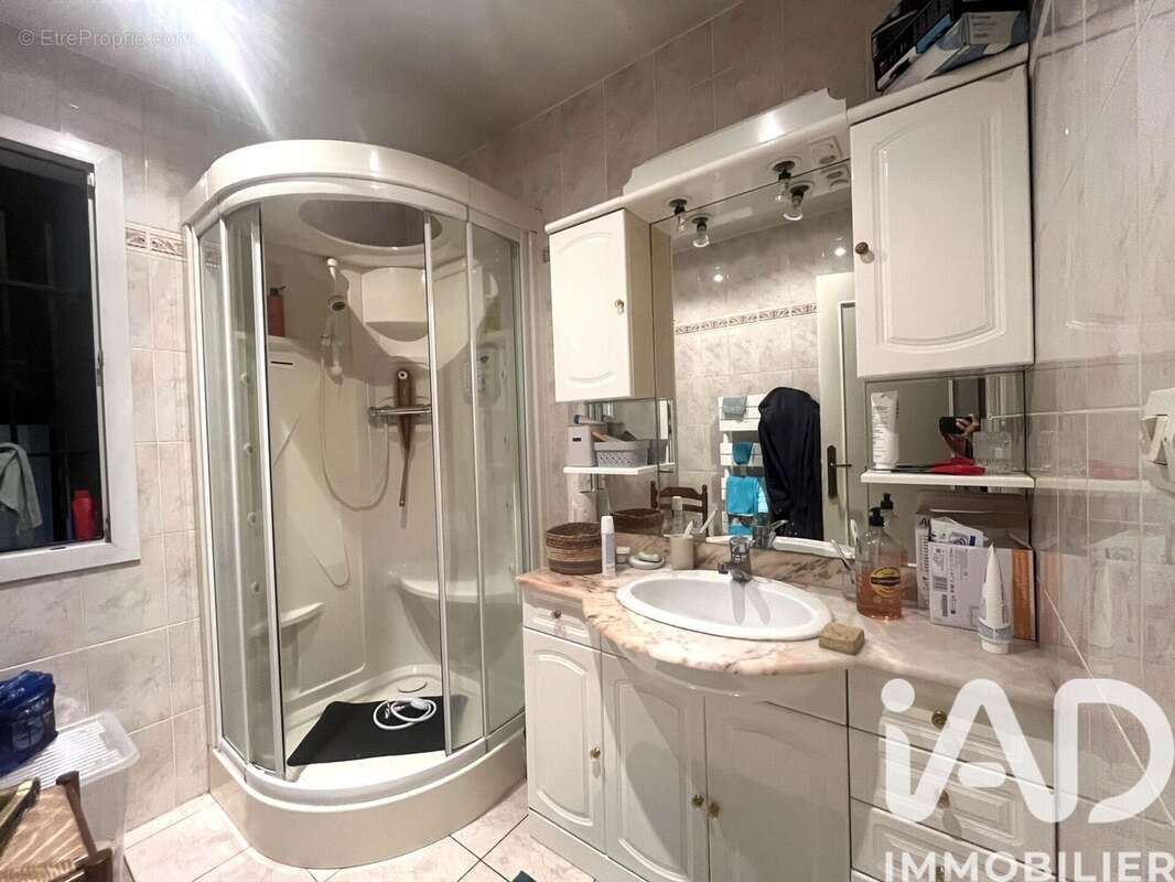 Photo 7 - Maison à PESSAC