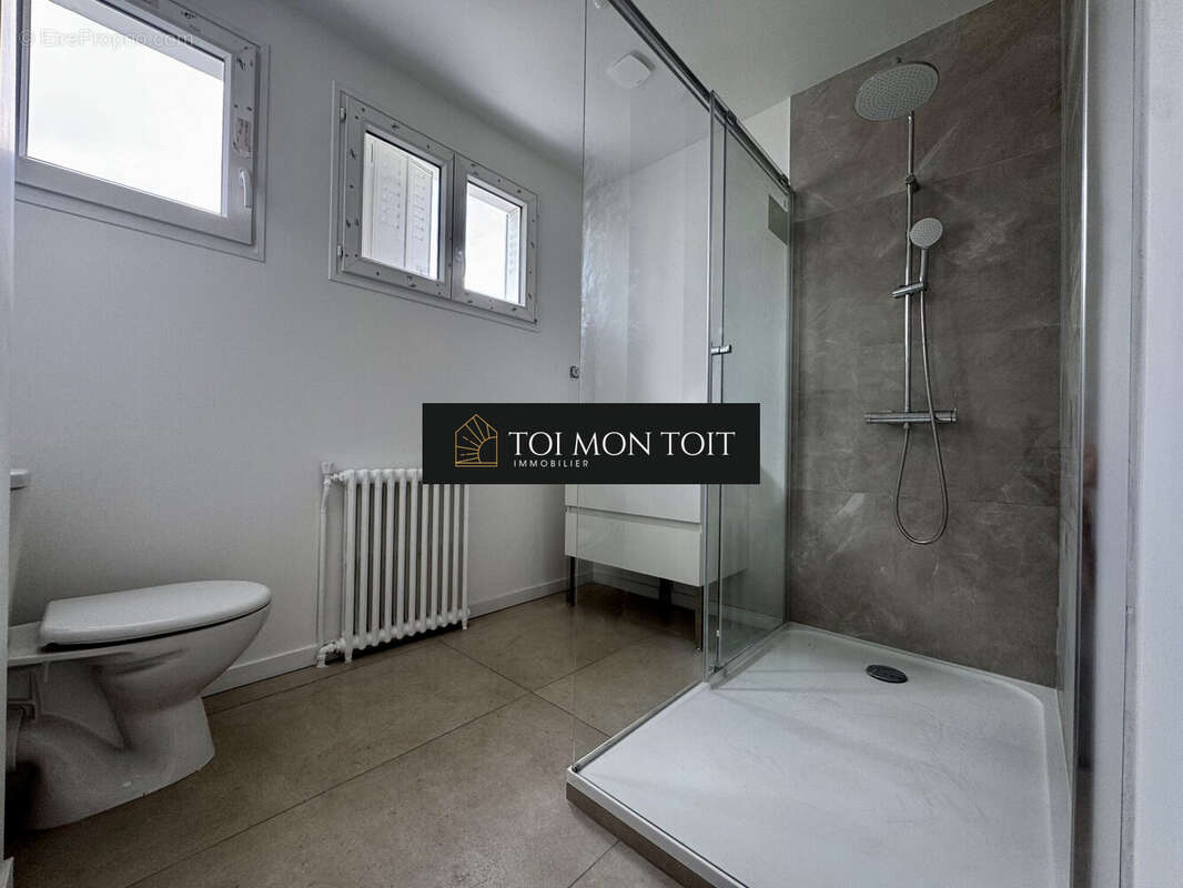 Maison 140 m² à Plailly  - photo 6