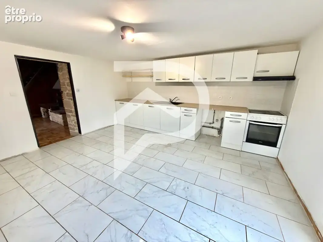 Maison 139 m²  à 25 minutes de Langres - photo 3
