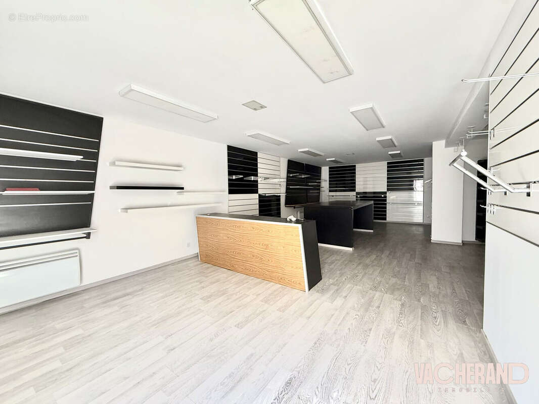 Appartement 262 m² à Wormhout  - photo 9