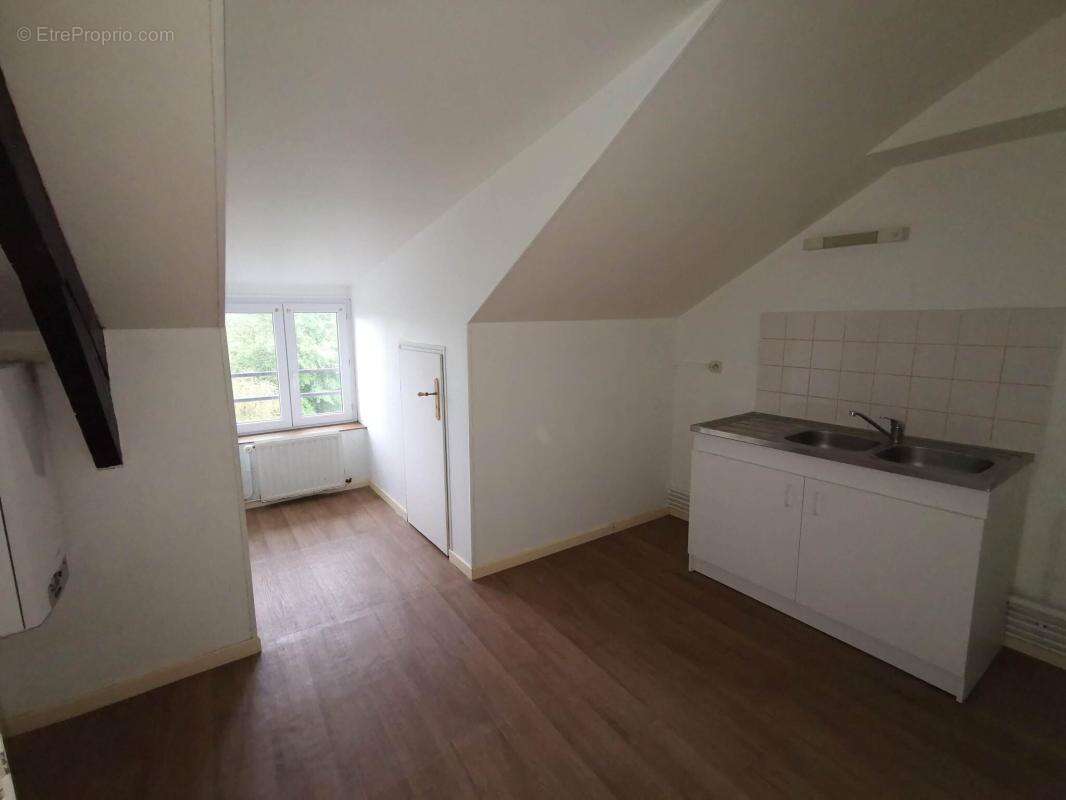 Immeuble de rapport 15,6% - photo 18