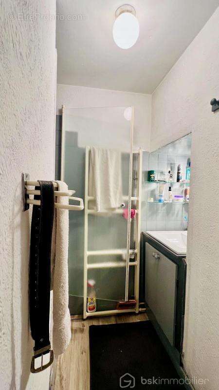 Maison à POUZOLS-MINERVOIS