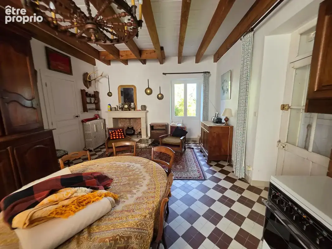 La Roche Posay - photo 5
