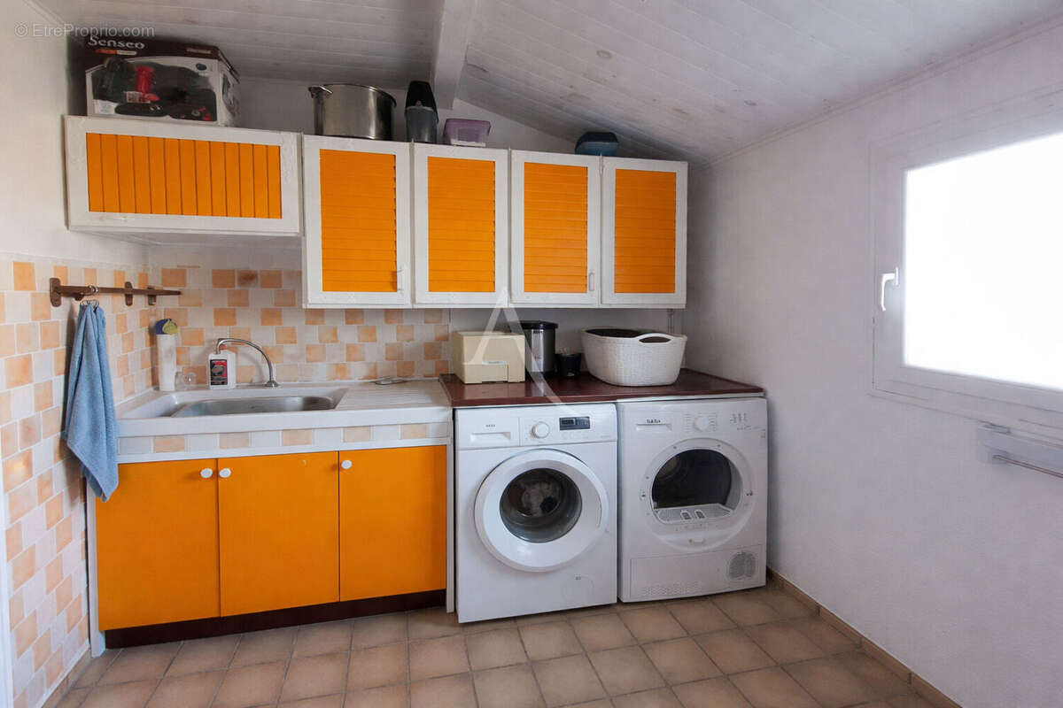 Maison à MONT-DE-MARSAN