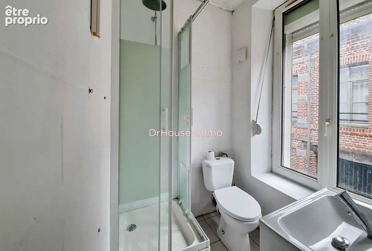 Appartement 5 pièces 73 m² à vendre à Landrecies (59550) - photo 81