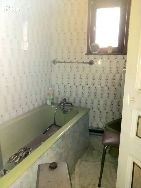 Maison Roeulx 3 pièce(s) 90m2 - photo 4