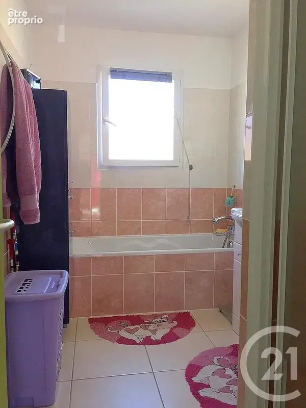 Maison 4 pièces 80 m² à vendre à Alenya (66200) - photo 7