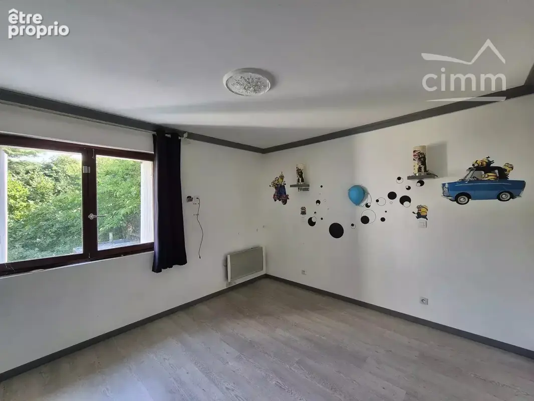 Maison familiale à rénover à OUCQUES LA NOUVELLE - photo 11