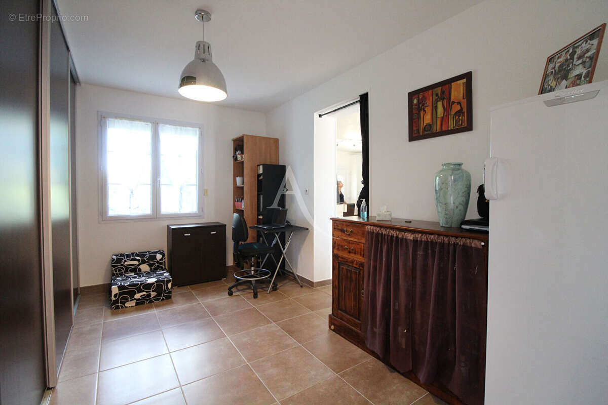 Exclusivite à cormeray - photo 6