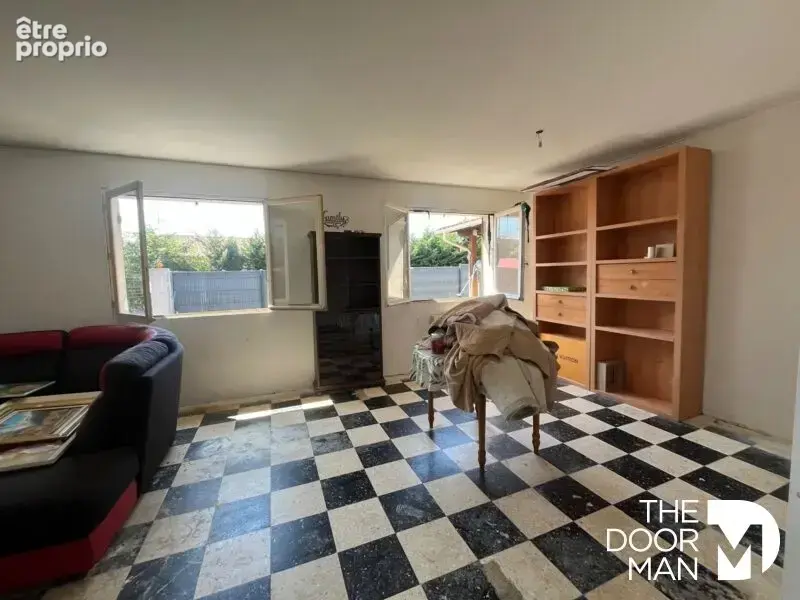 Maison 31150 - photo 7