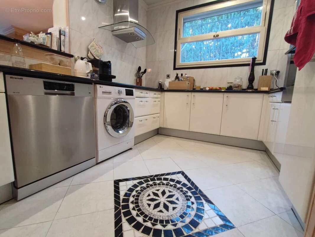 Maison à LA FARLEDE