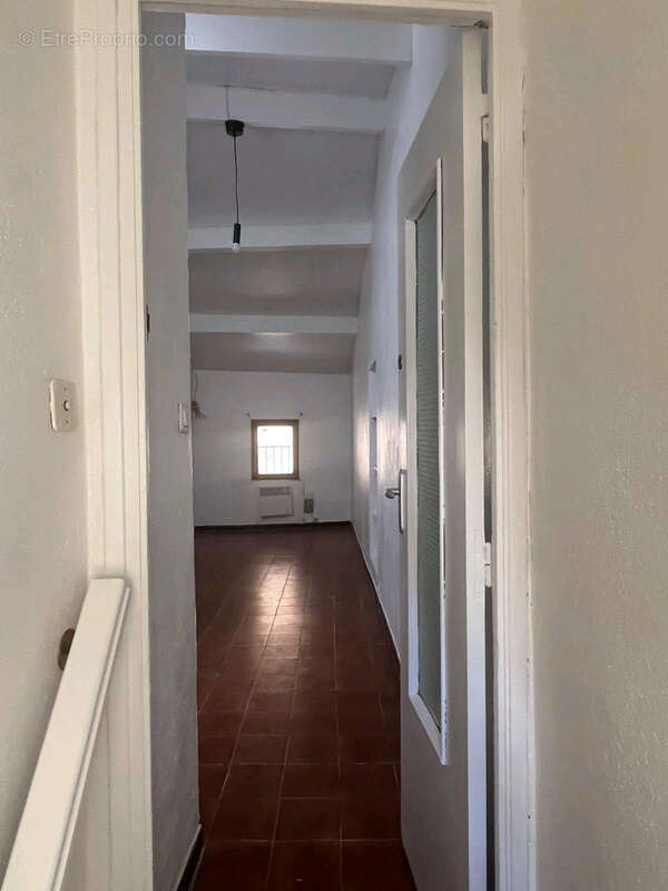 Maison à LA VALETTE-DU-VAR