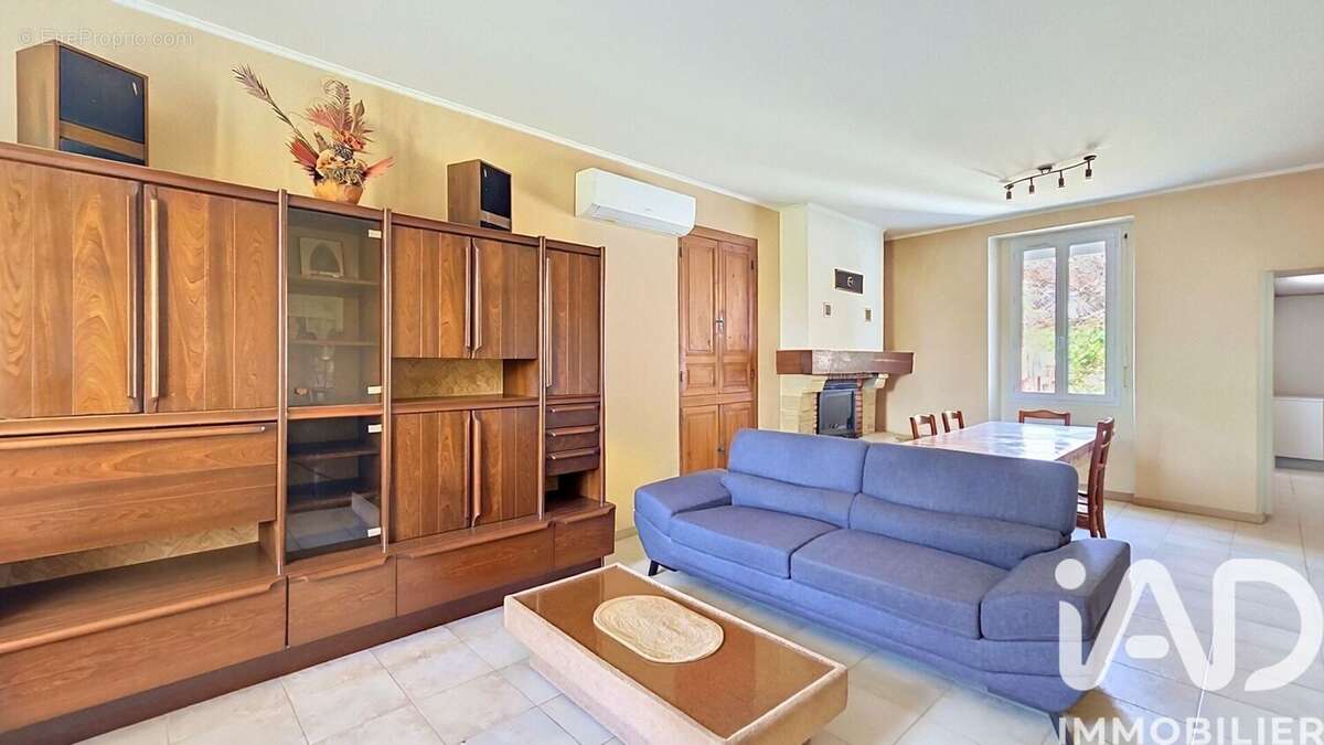 Maison 125 m² à Benquet  - photo 5
