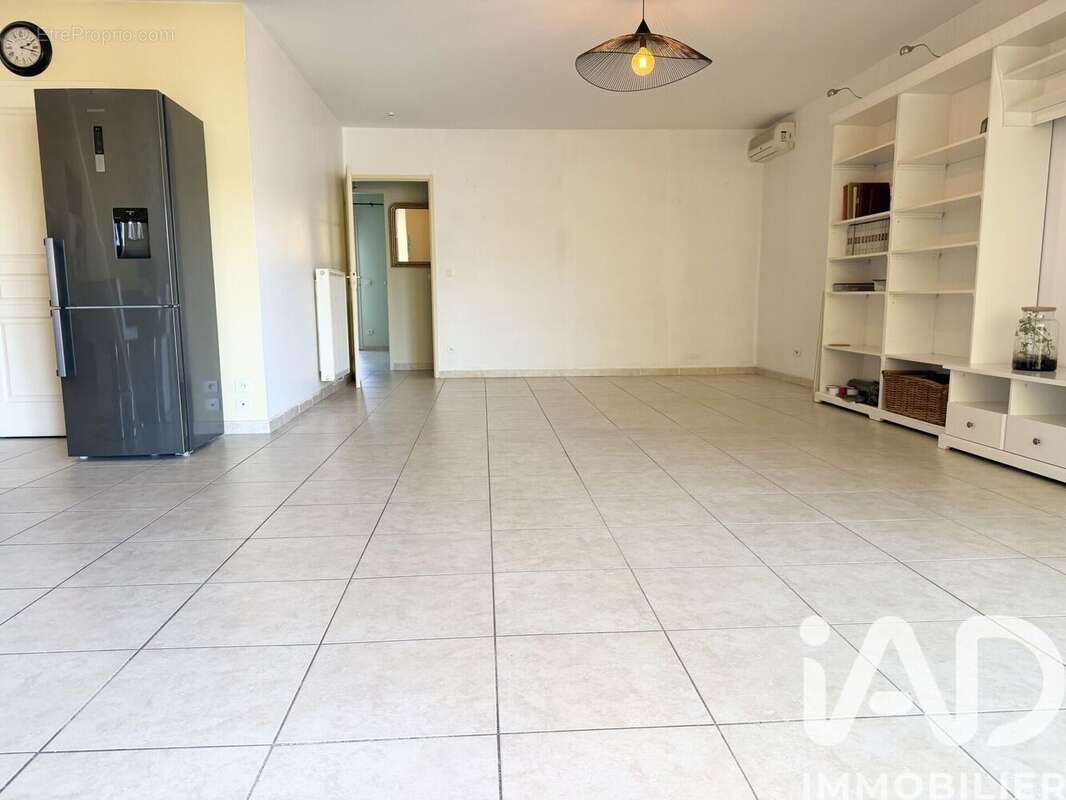 Photo 5 - Appartement à SALON-DE-PROVENCE