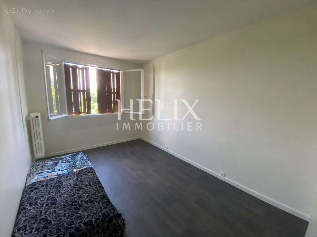Appartement à LE PECQ