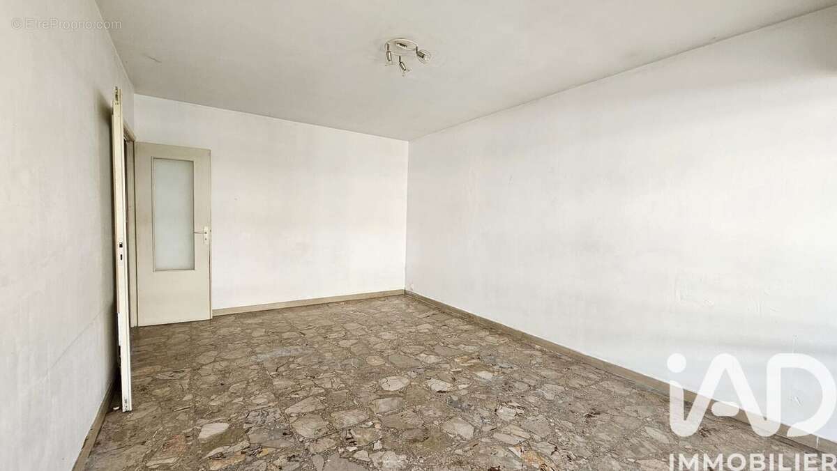 Photo 2 - Appartement à VENCE